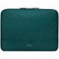 Mobilis Origine Funda Azul Prusia 12.5-14"