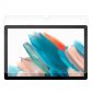 Cool Protector Pantalla Cristal Templado para Samsung Galaxy Tab A8 X200 10.5"
