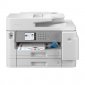 Brother MFC-J5955DW Impresora Multifunción Color WiFi NFC Fax Dúplex