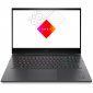HP OMEN 16-C0042NS AMD Ryzen 7 5800H/16GB/512GB SSD/RTX 3050 Ti/16.1"