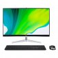 Acer Aspire C24-1650 Intel Core i3-1115G4/8 GB/512 GB SSD/23.8"