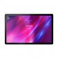 Lenovo Tab P11 Plus 11" 6/128GB Verde Azulado