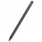 Adonit Neo Duo Stylus Punta Fina Negro Grafito para iOS/Android