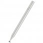 Adonit Neo Lite Stylus Universal Plata