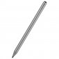 Adonit Neo Stylus con Punta Fina Plata Mate para iPad Mini/Air/Pro
