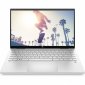 HP Pavilion x360 14-dy1025ns Intel Core i7-1195G7/8GB/512GB SSD/14" Táctil