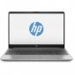 HP 250 G8 Intel Core i5-1135G7/8 GB/512GB SSD/15.6"