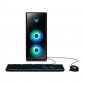 Acer Predator Orion 7000 PO7-640 Intel Core i7-12700K/32GB/1TB SSD/RTX 3080
