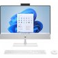 HP AIO 24-CA0004NS AMD Ryzen 7 5700U/16GB/1TB SSD/23.8"