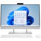 HP AIO 27-dp1016ns Intel Core i5-1135G7/16GB/512GB SSD/27"
