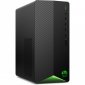 HP Pavilion Gaming Desktop TG01-2090ns AMD Ryzen 7 5700G/16GB/1TB+512GB SSD/RTX 3060Ti
