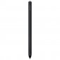 Samsung S Pen Fold Edition Negro