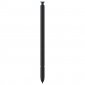 Samsung S Pen para Galaxy S22 Ultra Verde