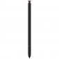 Samsung S Pen para Galaxy S22 Ultra Rojo Oscuro
