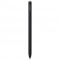 Samsung S Pen para Tab S8 Series Negro
