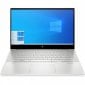 HP Envy 15-ep1021ns Intel Core i9-11900H/16GB/1TB SSD/RTX 3060/15.6" Táctil