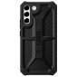 UAG Funda Monarch Carbon Fiber para Samsung Galaxy S22 Plus