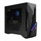 MSI MAG Infinite S3 12TH-283XES Intel Core i5-12400F/16GB/1TB+512GB SSD/RTX3050