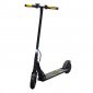 SmartGyro XD Black & Yellow Patinete Eléctrico
