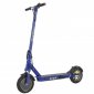 Smartgyro Ziro 2 Blue Patinete Eléctrico