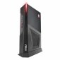 MSI MPG Trident 3 10SI-400XIB Intel Core i5-10400F/16GB/512GB SSD/GTX 1660 SUPER