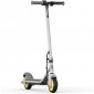 Segway Ninebot eKickscooter Zing C8 Trotinete Elétrica Infantil Cinzento