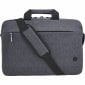 HP Laptop Bag Prelude Pro Maletín para Portátil hasta 15.6"