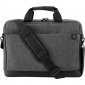 HP Renew Travel Maletín para Portátil hasta 15.6"