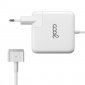 Cool Carregador 45W MagSafe 2 para MacBook Air