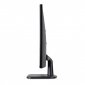 Acer EK240YCbi 23.8" FullHD 75Hz FreeSync | PcComponentes.com