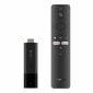 Xiaomi TV Stick 4K Reproductor Portátil de Contenidos Streaming + Mando