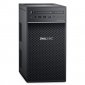 Dell PowerEdge T40 Intel Xeon E-2224G/8 GB/1TB