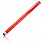Targus AMM16501EU Lápiz Digital Rojo