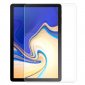 Cool Protector Pantalla Cristal Templado para Samsung Galaxy Tab S4 T830/T835 10.5"