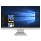 ASUS Vivo AiO V241EAK-WA050M Intel Core i5-1135G7/16GB/512GB SSD/23.8"