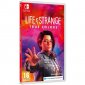 Life is Strange: True Colors Nintendo Switch