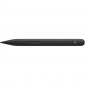 Microsoft Surface Slim Pen 2 Negro