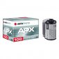 Agfaphoto APX 100 Professional 135-36 Película Fotográfica Blanco y Negro