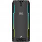 Corsair One i300 Intel Core i9-12900K/32GB/2TB SSD/RTX 3080