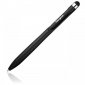 Targus AMM163EU Lápiz Bolígrafo Digital Negro