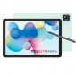 TCL NXTPAPER 10s 10.1" 4/64GB Ethereal Sky