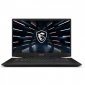 MSI Stealth GS77 12UH-087ES Intel Core i9-12900H/32GB/2TB SSD/RTX 3080/17.3"