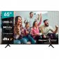 Hisense 65A66G 2021 Series 65" LED UltraHD 4K