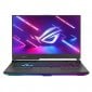 ASUS ROG Strix G15 G513IC-HN039 AMD Ryzen 7 4800H/16GB/1TB SSD/RTX 3050/15.6"