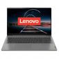 Lenovo IdeaPad 3 15ITL6 Intel Core i3-1115G4/8 GB/256GB SSD/15.6"