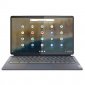 Lenovo Ideapad Duet 5 Chromebook Qualcomm Snapdragon 7c/8GB/128GB eMMC/13.3" Táctil