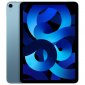 Apple iPad Air 2022 WiFi+Cellular 256GB Azul