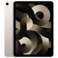 Apple iPad Air 2022 WiFi 64GB Luz das Estrelas