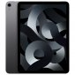 Apple iPad Air 2022 WiFi 256GB Gris Espacial