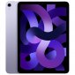 Apple iPad Air 2022 WiFi 64GB Roxo